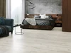 Керамогранит Cersanit Wood Concept Prime