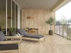 Керамогранит Cersanit Wood Concept Prime