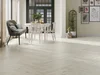 Керамогранит Cersanit Wood Concept Prime