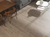 Керамогранит Cersanit Wood Concept Rustic