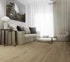 Керамогранит Cersanit Wood Concept Rustic