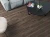 Керамогранит Cersanit Wood Concept Rustic