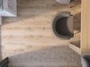 Керамогранит Cersanit Woodhouse