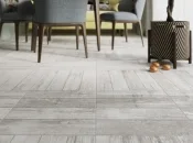 Плитка Cersanit Woodstory