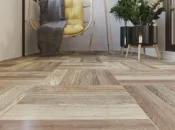 Плитка Cersanit Woodstory