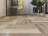 Плитка Cersanit Woodstory