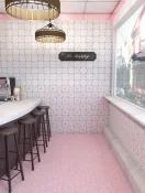 Керамогранит Cevica Becolors