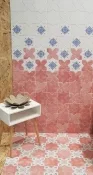 Керамогранит Cevica Becolors
