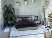 Керамогранит Cevica Becolors
