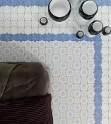 Керамогранит Cevica Becolors