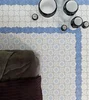 Керамогранит Cevica Becolors