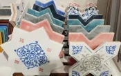 Керамогранит Cevica Becolors