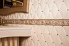 Плитка Cevica Rombo Loft