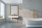 Керамогранит Cicogres Borgo