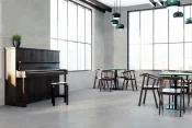 Керамогранит Cicogres Borgo
