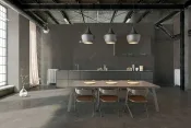 Керамогранит Cicogres Borgo