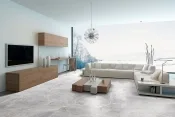 Керамогранит Cicogres Deba