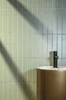 Керамическая плитка Cifre Brillant