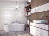 Плитка Cifre Bulevar