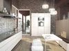 Плитка Cifre Bulevar