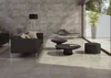 Плитка Cifre Concept