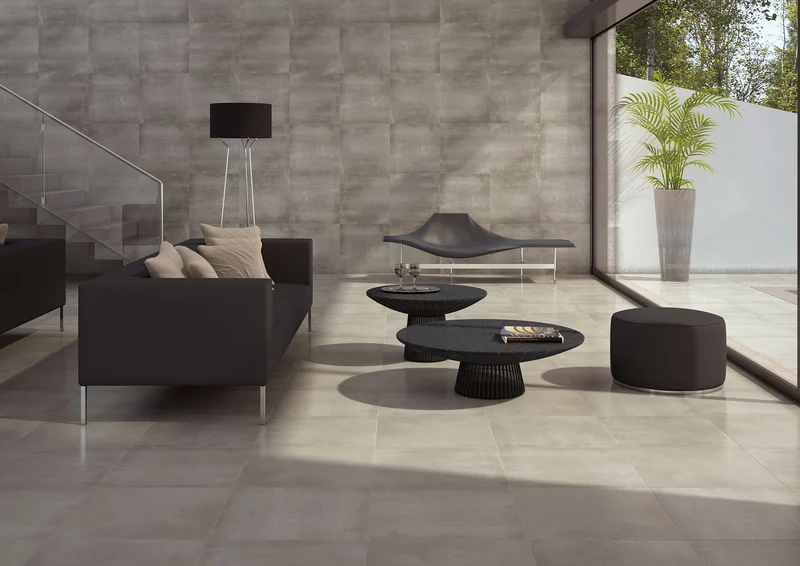 Плитка Cifre Concept