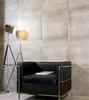 Плитка Cifre Concept