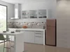 Плитка Cifre Cromatica