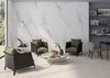 Керамическая плитка и керамогранит Cifre Diamond Gold