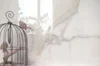 Керамическая плитка и керамогранит Cifre Diamond Gold