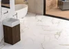 Керамическая плитка и керамогранит Cifre Diamond Gold