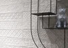 Керамическая плитка Cifre Drop