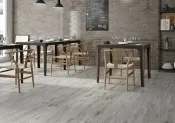 Керамогранит Cifre Hampton