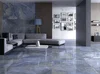 Керамогранит Cifre Jewel