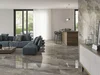 Керамогранит Cifre Luxury