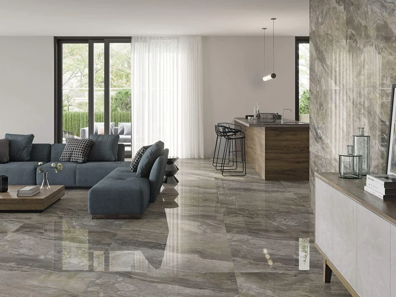 Керамогранит Cifre Luxury