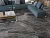 Керамогранит Cifre Luxury