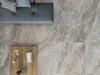 Керамогранит Cifre Luxury