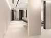 Плитка Cifre Materia