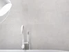 Плитка Cifre Materia