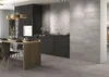 Керамогранит Cifre Metal