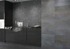 Керамогранит Cifre Metal