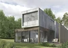 Керамогранит Cifre Metal