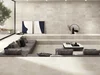 Керамогранит Cifre Midtown
