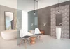 Плитка Cifre Modus