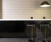 Плитка Cifre Modus