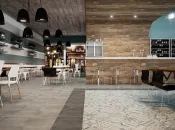 Плитка Cifre Montblanc