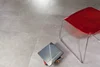 Плитка Cifre Nexus
