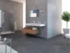 Плитка Cifre Nexus