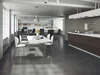 Плитка Cifre Nexus